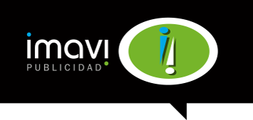 IMAVI Publicidad